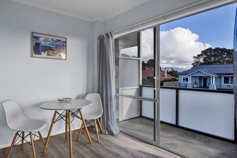 Photo of property in 21a Dorset Avenue, Westown, New Plymouth, 4310