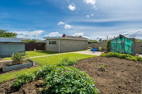 Photo of property in 29 Stirling Crescent, Mosgiel, 9024