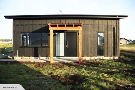 Photo of property in 29 Pounamu Drive, Te Anau, 9600