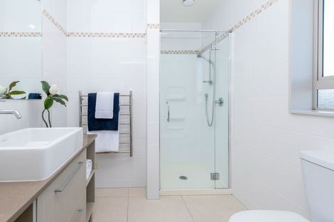 Photo of property in 34 Searle Street, Stonefields, Auckland, 1072