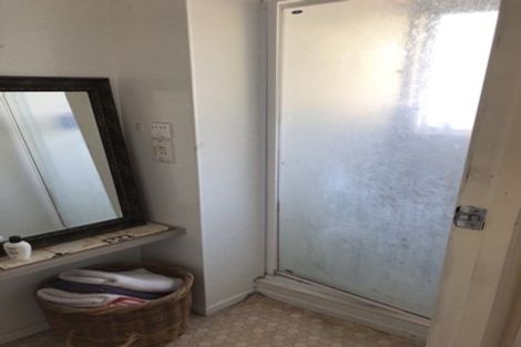 Photo of property in 69 Knighton Road, Hillcrest, Hamilton, 3216