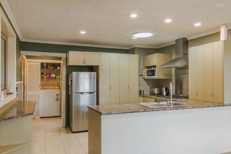 Photo of property in 32 Brougham Street, Westport, 7825