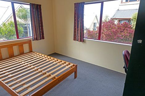 Photo of property in 783-787 Great King Street, North Dunedin, Dunedin, 9016