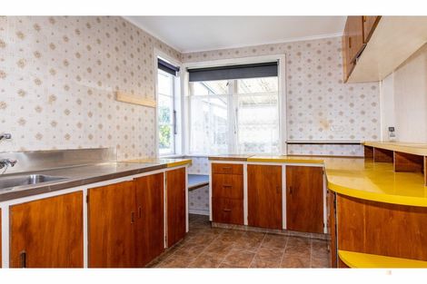 Photo of property in 27 Forth Street, Marchwiel, Timaru, 7910