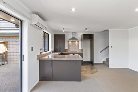 Photo of property in 17 Stadium Lane, Whitiora, Hamilton, 3200