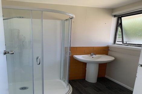 Photo of property in 1212 Cunningham Crescent, Mayfair, Hastings, 4122