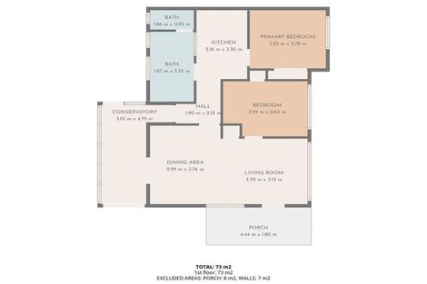 Photo of property in 19a Essex Street, Balclutha, 9230