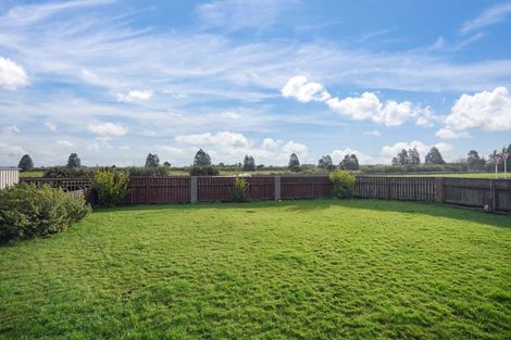 Photo of property in 5 Hensley Street, Gladstone, Invercargill, 9810