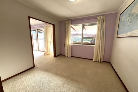 Photo of property in 20 Galsworthy Place, Bucklands Beach, Auckland, 2014