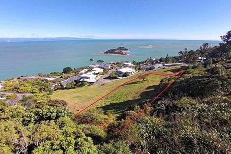 Photo of property in 83 The Cliffs, Britannia Heights, Nelson, 7010