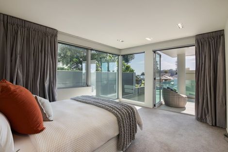 Photo of property in 18c Rita Street, Mount Maunganui, 3116