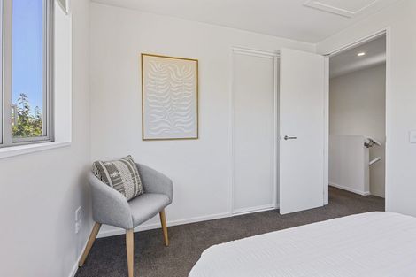 Photo of property in 1/33 Frederick Street, Waltham, Christchurch, 8011