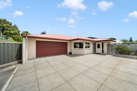 Photo of property in 64 High Street, Solway, Masterton, 5810