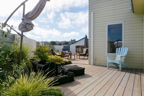 Photo of property in 1/2 The Moorings, Two Mile Bay, Taupo, 3330