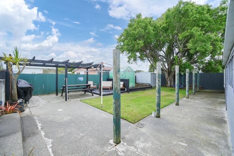 Photo of property in 161 Regent Street, Heidelberg, Invercargill, 9812