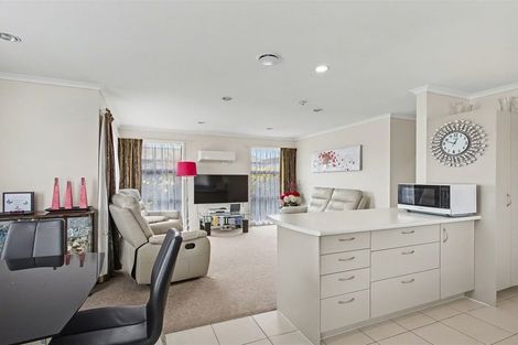 Photo of property in 28b Disraeli Street, Westport, 7825