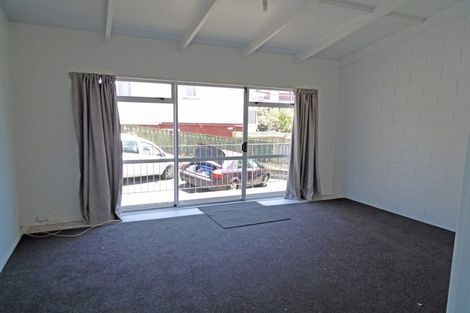 Photo of property in 4/30 Fairburn Road, Otahuhu, Auckland, 1062