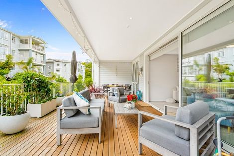 Photo of property in 219 Hibiscus Drive, Orewa, 0931