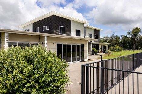 Photo of property in 67 Saint Leger Road, Te Awamutu, 3875