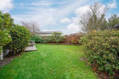 Photo of property in 1/25 Blakehall Place, Spreydon, Christchurch, 8024