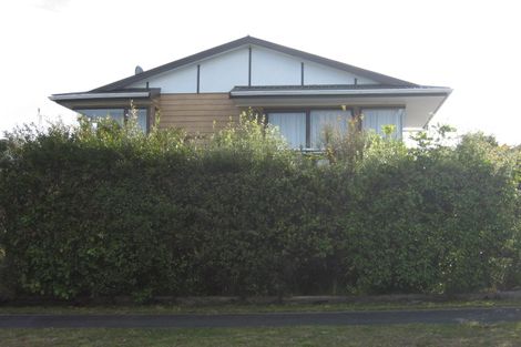 Photo of property in 2/2 Te Arahori Road, Kuratau, Turangi, 3381