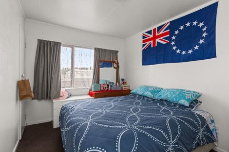 Photo of property in 336 Flaxmere Avenue, Flaxmere, Hastings, 4120