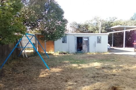 Photo of property in 13 Bell Street, Aratapu, Dargaville, 0371