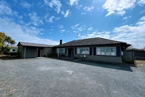 Photo of property in 296 Te Rapa Road, Beerescourt, Hamilton, 3200