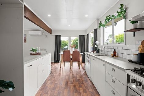 Photo of property in 8 Smart Place, Fairview Downs, Hamilton, 3214