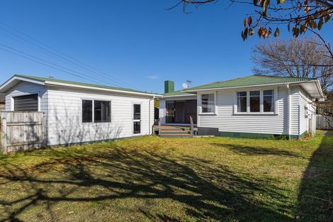 Photo of property in 42 Donovan Road, Paraparaumu Beach, Paraparaumu, 5032