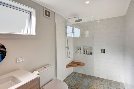 Photo of property in 230 Kenmure Road, Kenmure, Dunedin, 9011