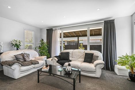 Photo of property in 301 Sawyers Arms Road, Bishopdale, Christchurch, 8053