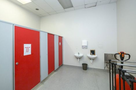 Photo of property in 2/3 Albert Street, Otahuhu, Auckland, 1062