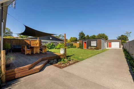 Photo of property in 119 Hamlet Street, Stratford, 4332