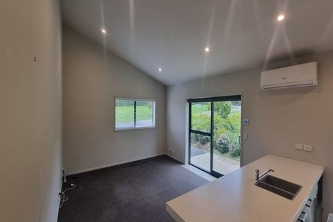 Photo of property in 283 Jericho Road, Buckland, Pukekohe, 2677