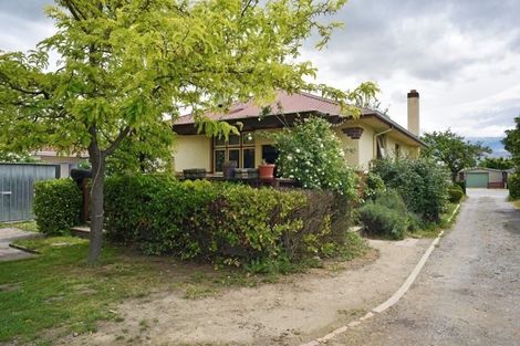 Photo of property in 9 Moa Street, Alexandra, 9320