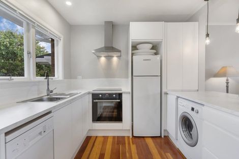 Photo of property in 3/23 Ashwell Street, Saint Heliers, Auckland, 1071