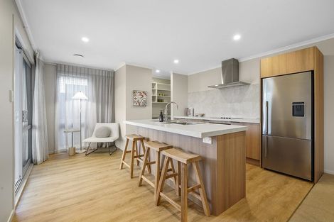 Photo of property in 31 Overton Street, Rototuna North, 3210