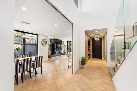 Photo of property in 26 Berry Street, St Albans, Christchurch, 8014