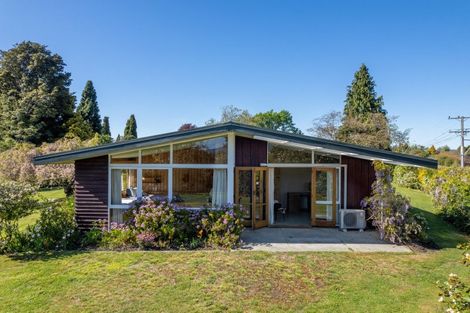 Photo of property in 137 Thorp Street, Motueka, 7120