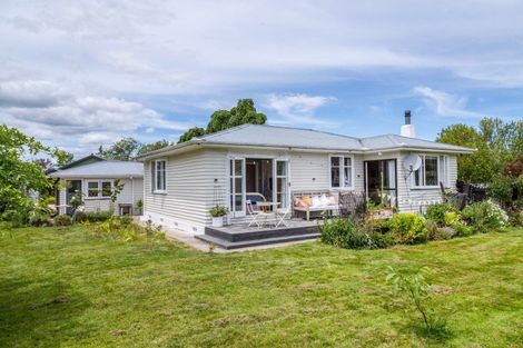 Photo of property in 34 French Street, Lansdowne, Masterton, 5810