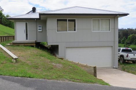Photo of property in 25 Alderton Drive, Kerikeri, 0230