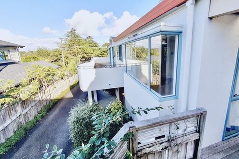 Photo of property in 1/6 Ngataringa Road, Devonport, Auckland, 0624