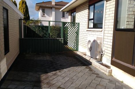 Photo of property in 24b Virginia Road, Saint Johns Hill, Whanganui, 4500