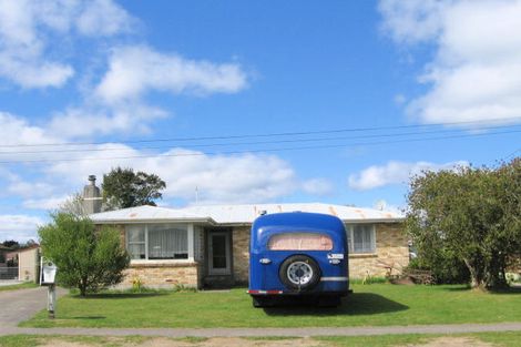 Photo of property in 17 Elizabeth Street, Tauhara, Taupo, 3330