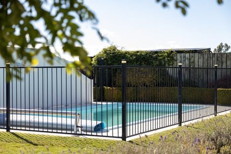 Photo of property in 376 New Renwick Road, Fairhall, Blenheim, 7272