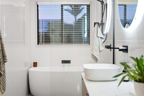 Photo of property in 83a Awatere Avenue, Beerescourt, Hamilton, 3200