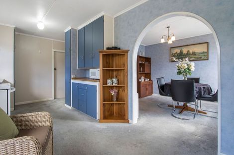 Photo of property in 29 Princes Street, Waihi, 3610