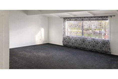 Photo of property in 2b Kawatiri Avenue, Gonville, Whanganui, 4501