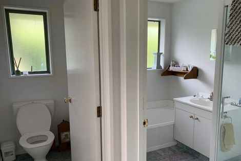 Photo of property in 601 Ridge Road, Motukarara, Christchurch, 7672